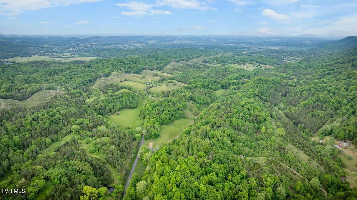 Photo #53: 838 Longs Bend Road