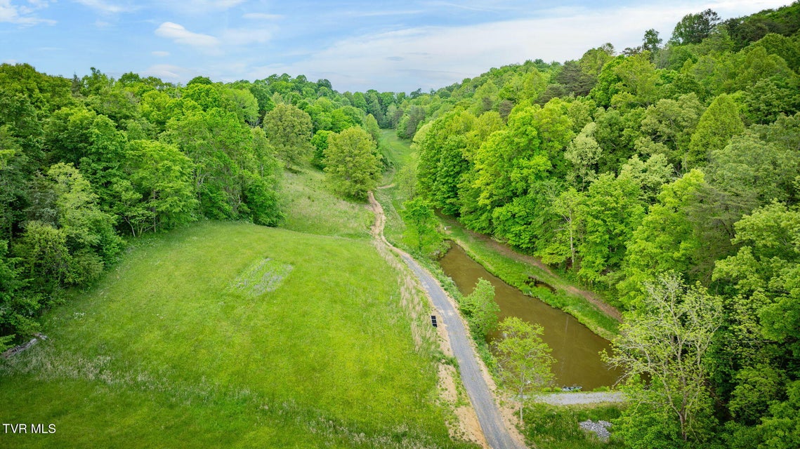 Photo #59: 838 Longs Bend Road