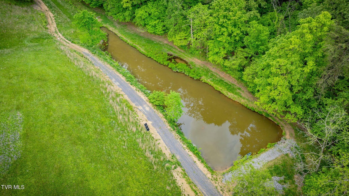 Photo #60: 838 Longs Bend Road