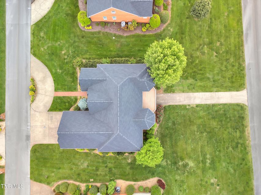 Photo #3: 199 Southwind Circle