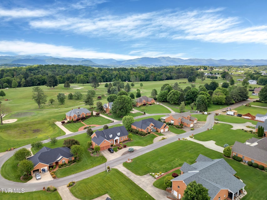 Photo #4: 199 Southwind Circle