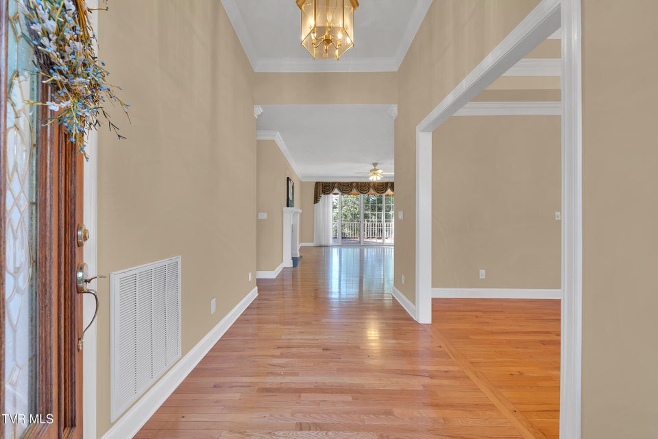 Photo #5: 199 Southwind Circle