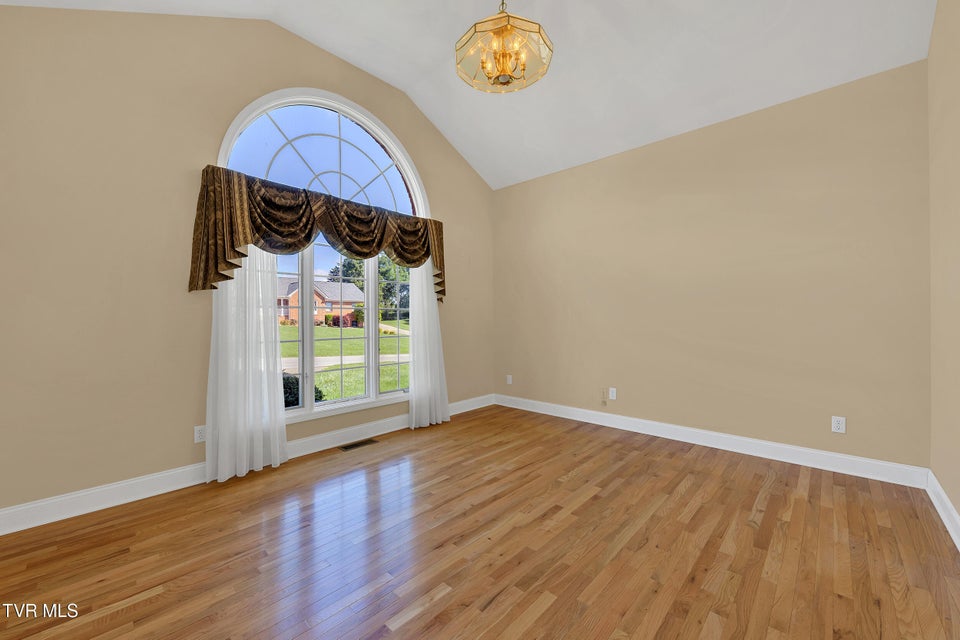 Photo #19: 199 Southwind Circle