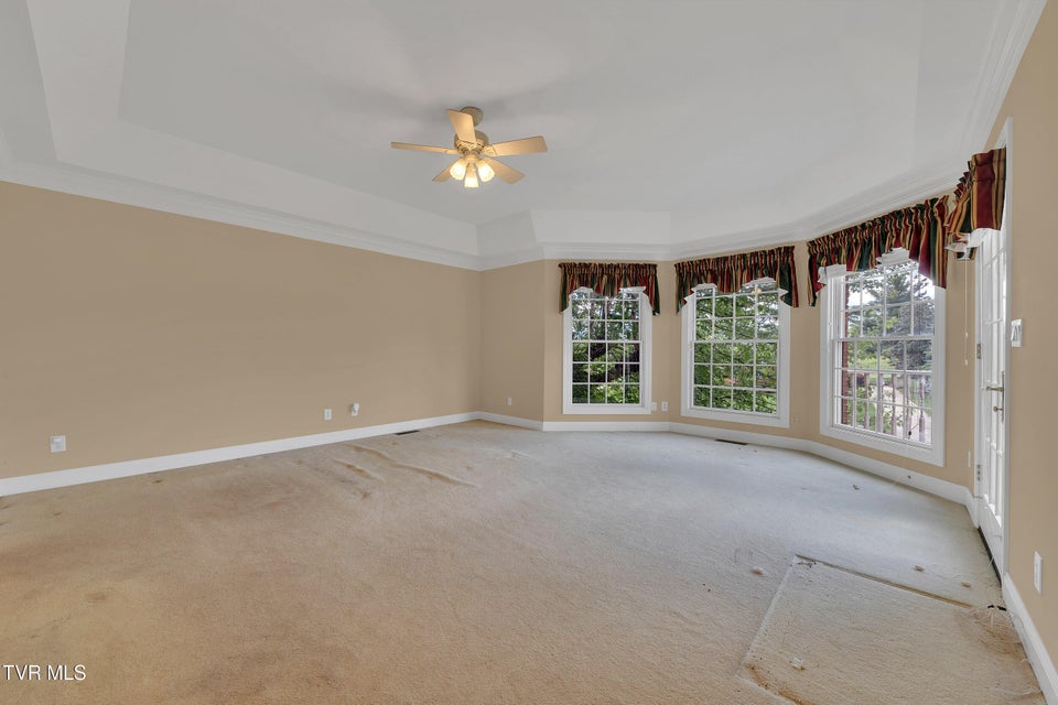 Photo #22: 199 Southwind Circle