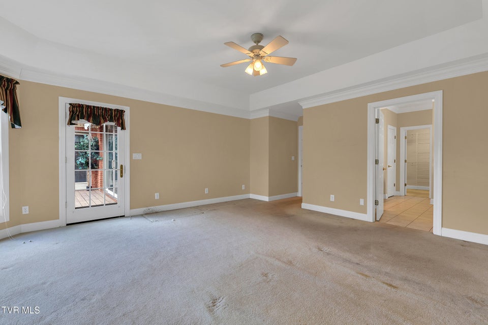 Photo #21: 199 Southwind Circle