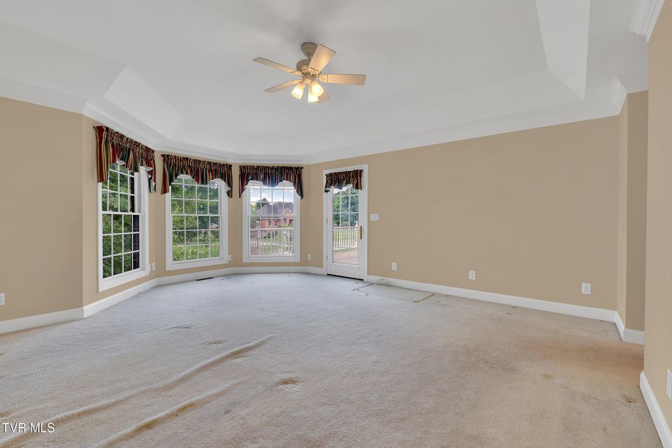 Photo #23: 199 Southwind Circle