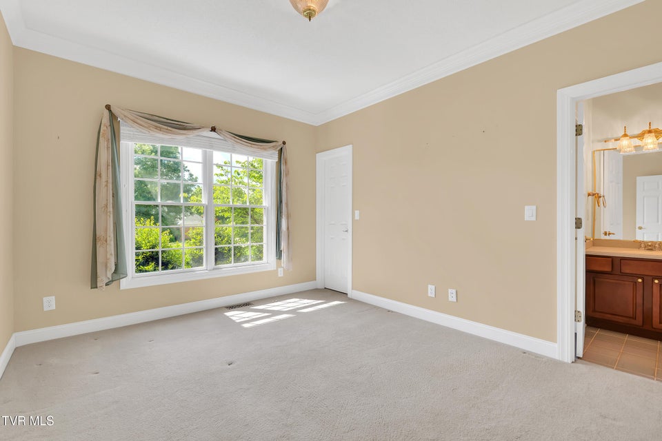 Photo #30: 199 Southwind Circle