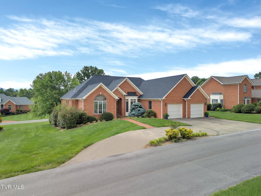 Photo #41: 199 Southwind Circle