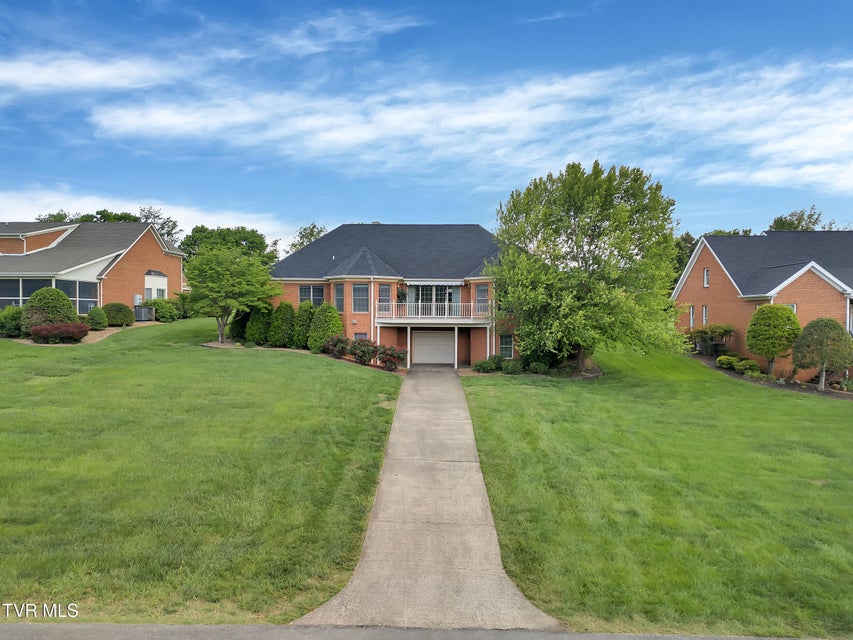 Photo #2: 199 Southwind Circle