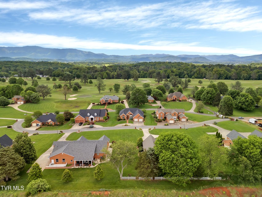 Photo #40: 199 Southwind Circle