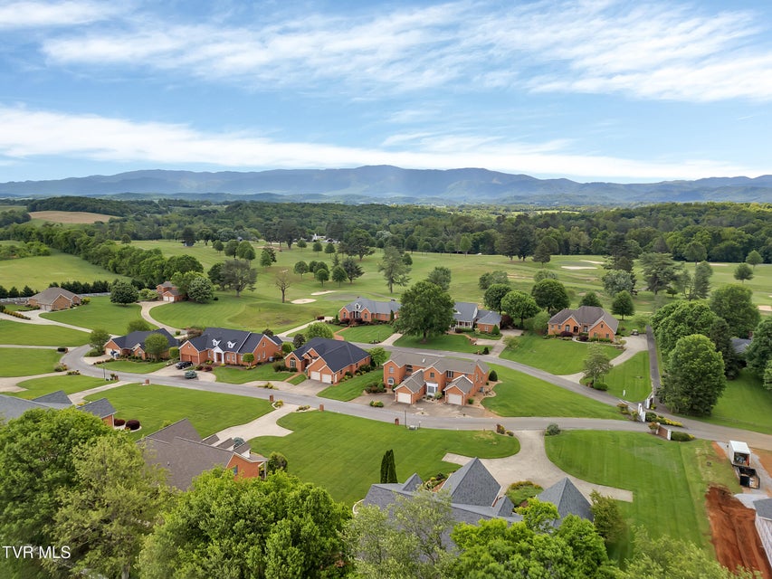 Photo #38: 199 Southwind Circle