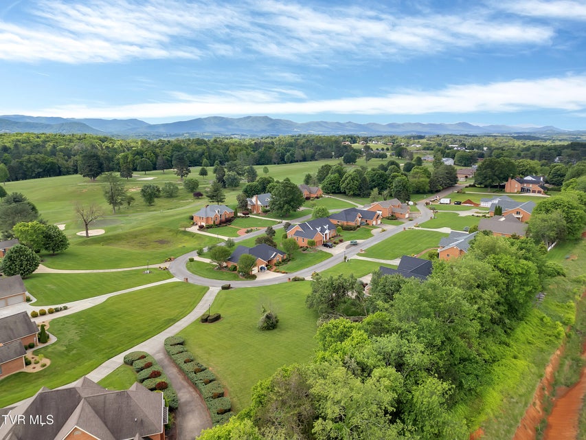 Photo #39: 199 Southwind Circle