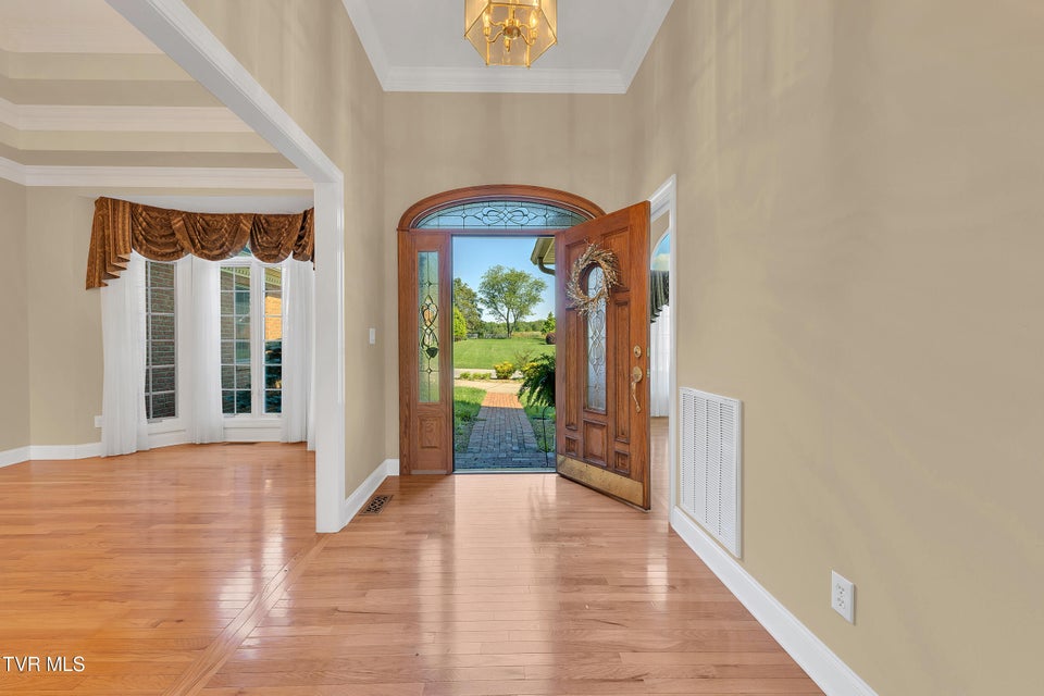 Photo #6: 199 Southwind Circle