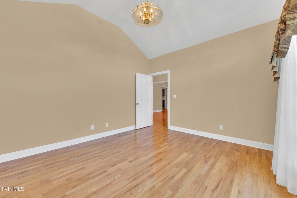 Photo #27: 199 Southwind Circle