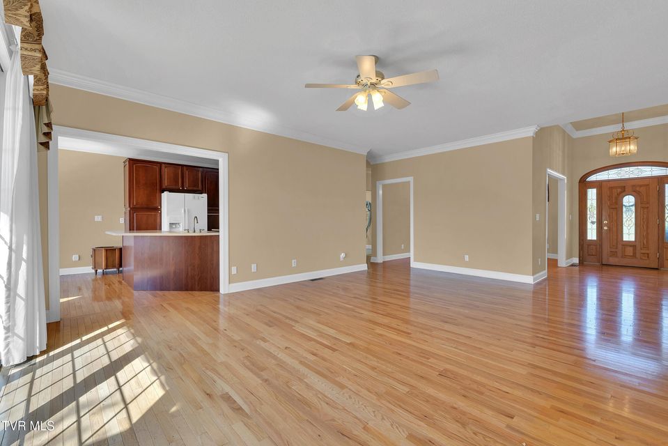 Photo #13: 199 Southwind Circle