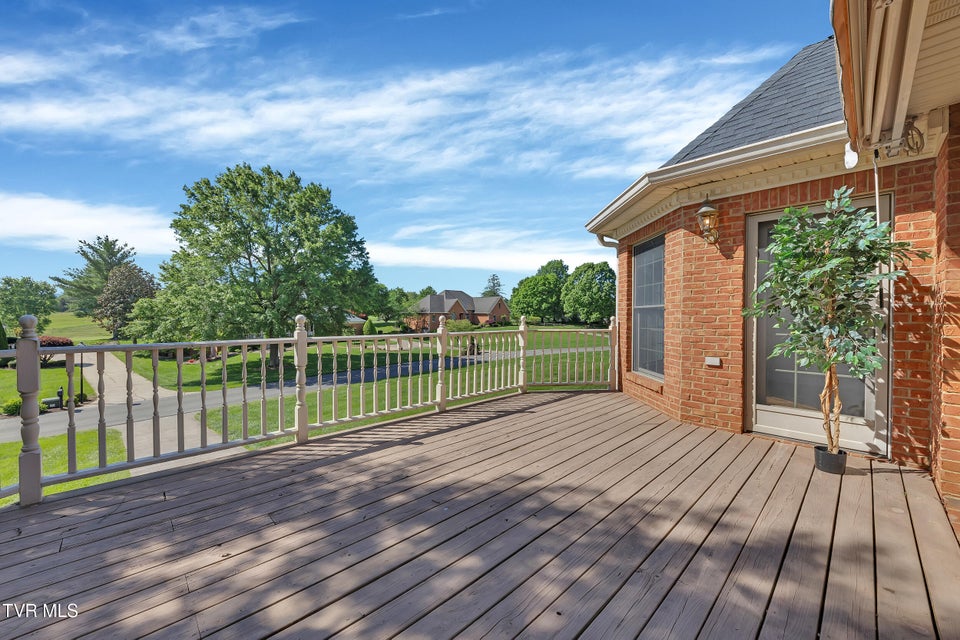 Photo #12: 199 Southwind Circle