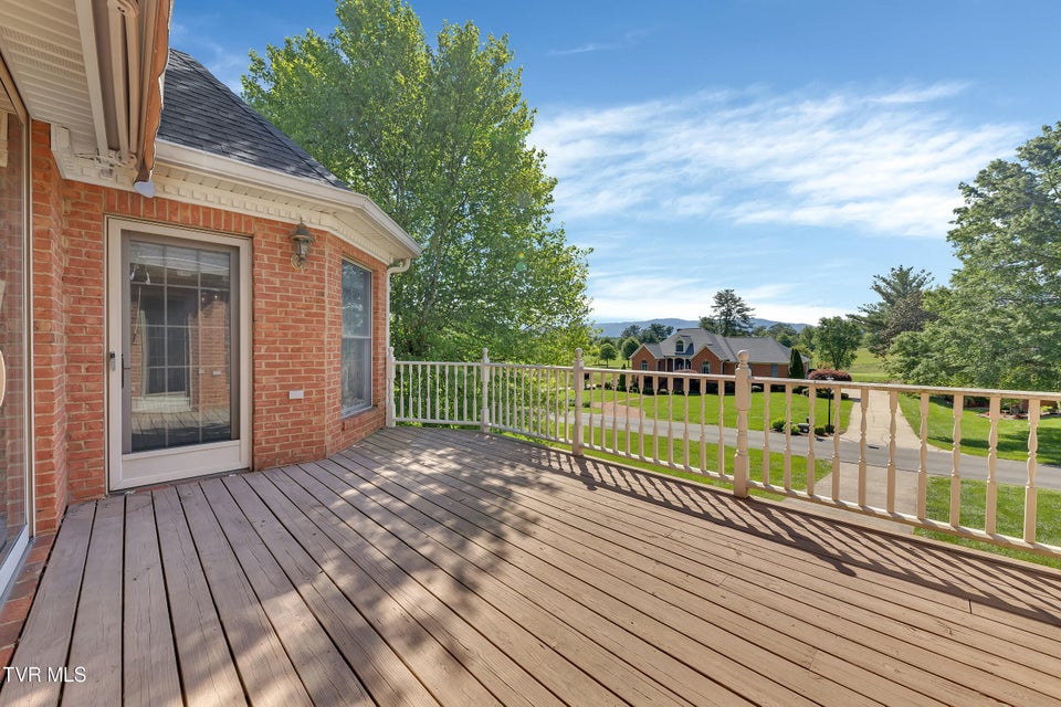 Photo #11: 199 Southwind Circle