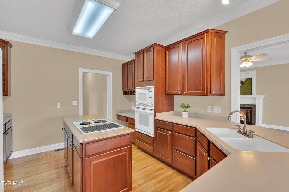Photo #17: 199 Southwind Circle
