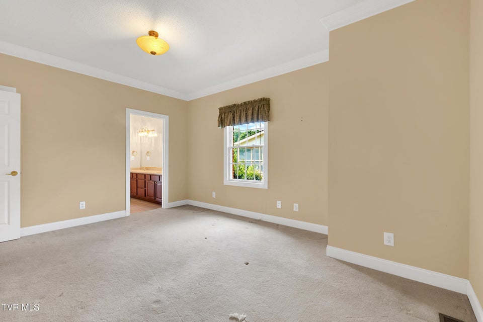 Photo #29: 199 Southwind Circle