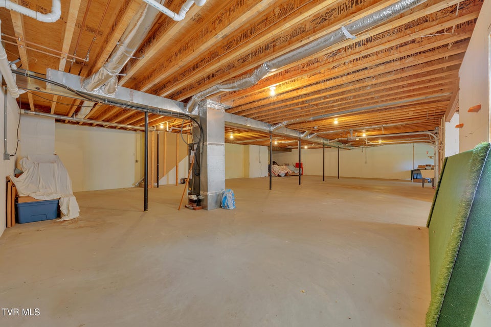 Photo #36: 199 Southwind Circle