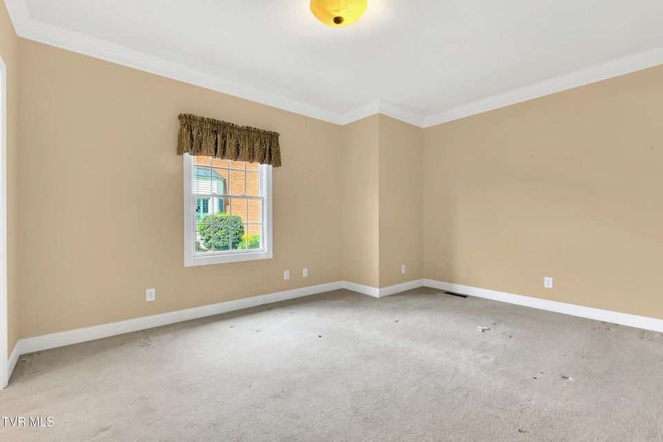 Photo #28: 199 Southwind Circle