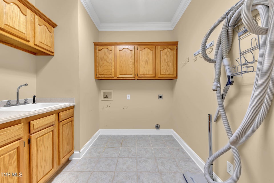 Photo #33: 199 Southwind Circle