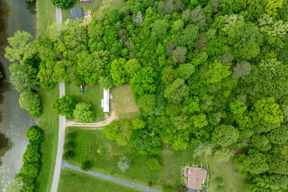 Photo #3: 4383 Swinging Bridge Road Road