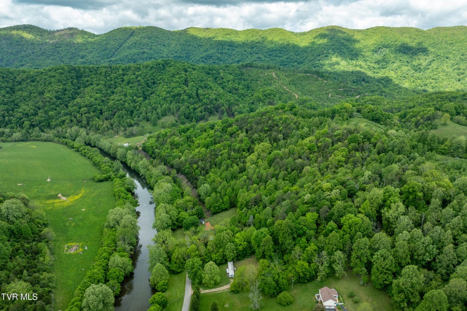 Photo #6: 4383 Swinging Bridge Road Road