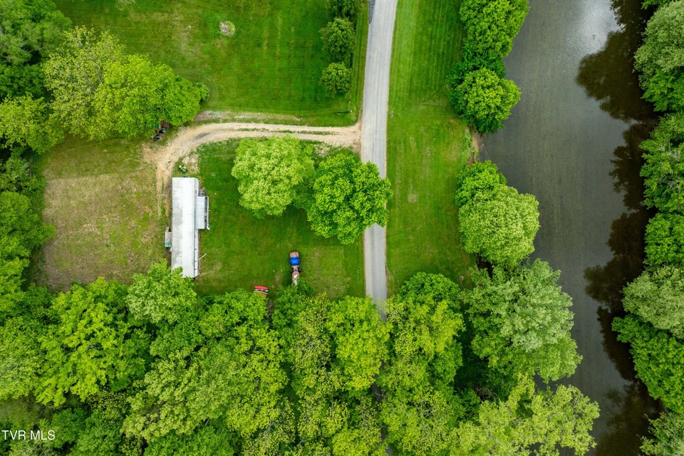 Photo #13: 4383 Swinging Bridge Road Road