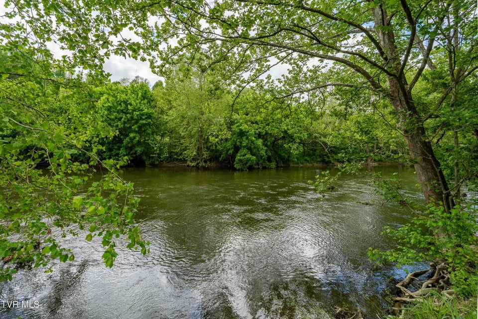 Photo #30: 4383 Swinging Bridge Road Road