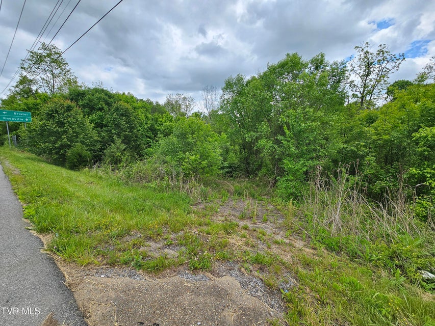 Photo #2: Tbd Fordtown Road