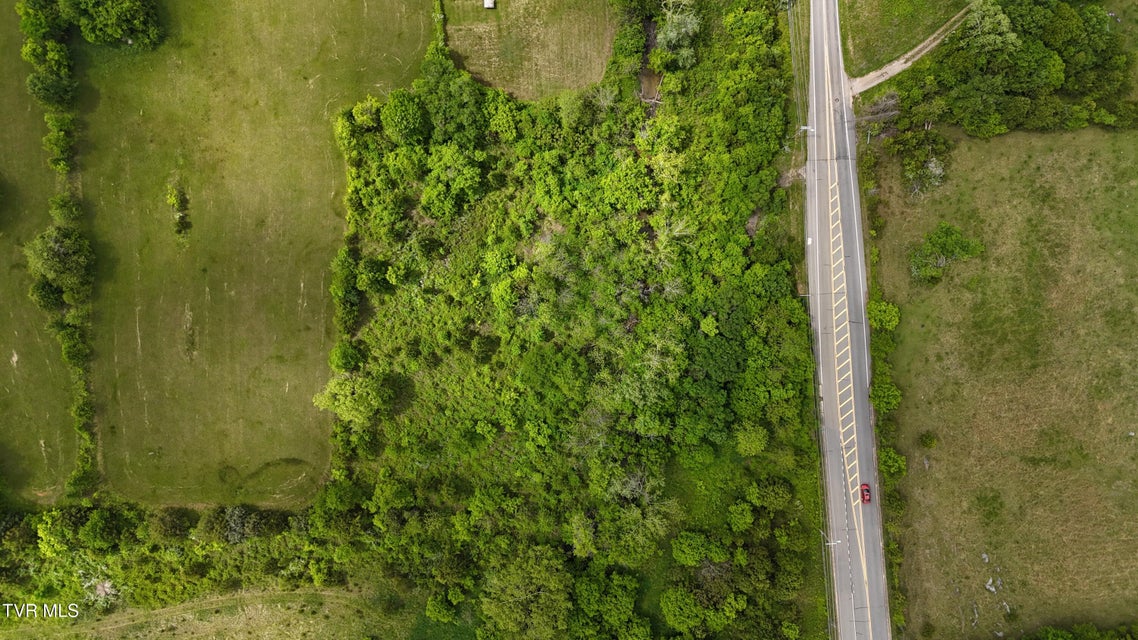 Photo #5: Tbd Fordtown Road