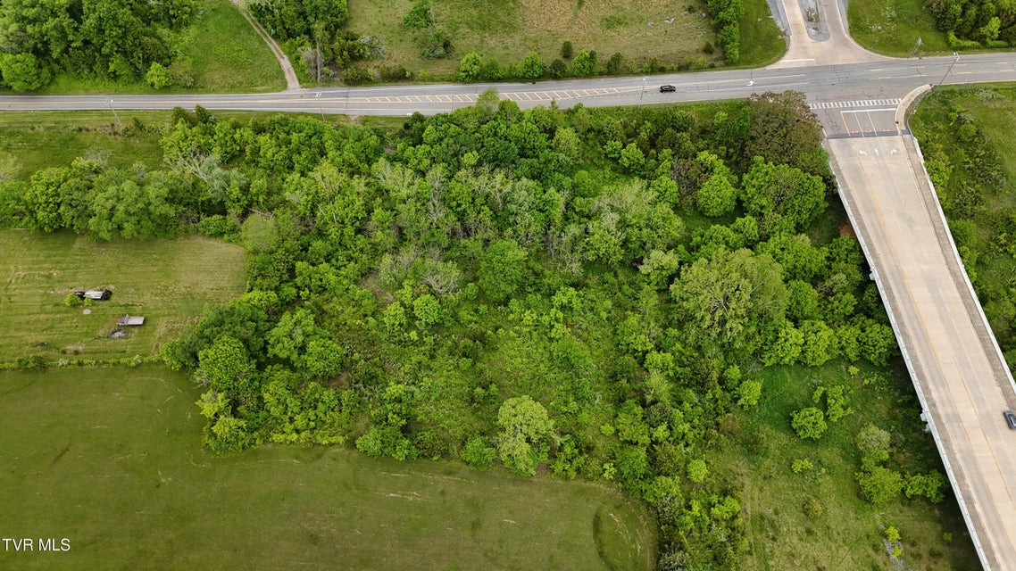 Photo #7: Tbd Fordtown Road