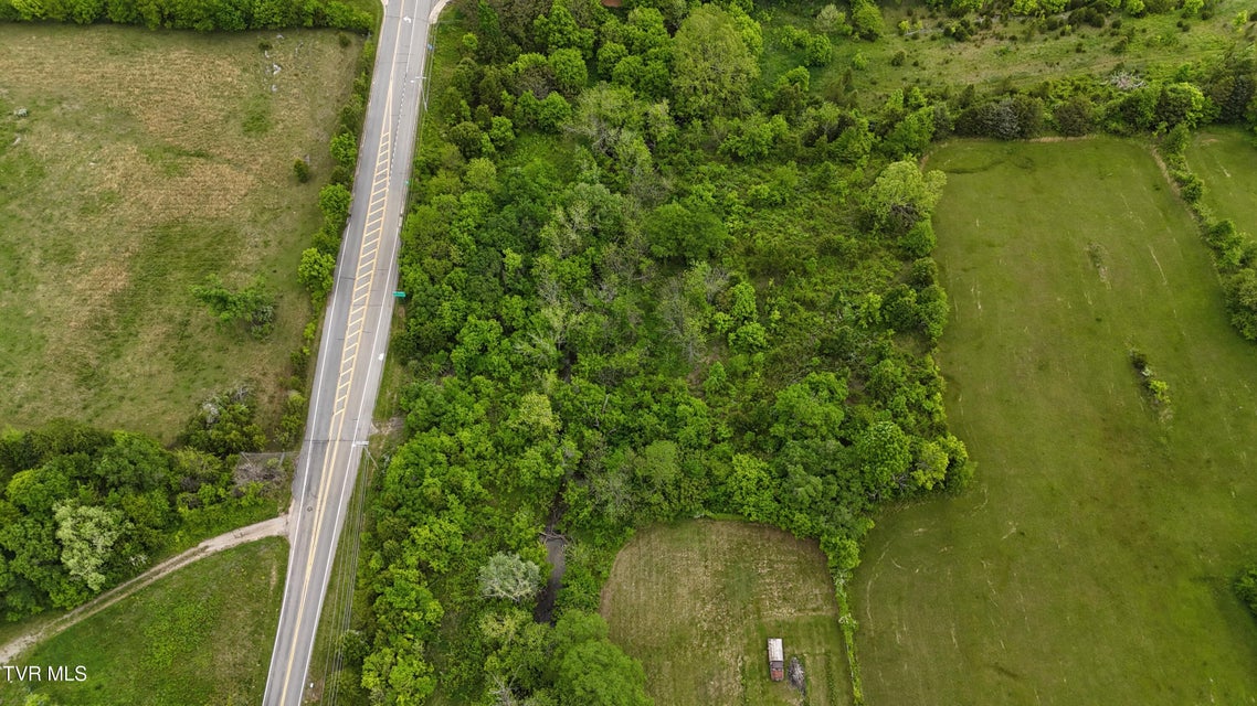 Photo #8: Tbd Fordtown Road