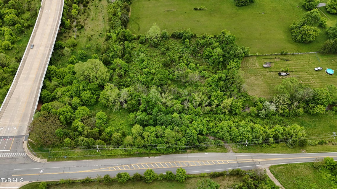 Photo #9: Tbd Fordtown Road