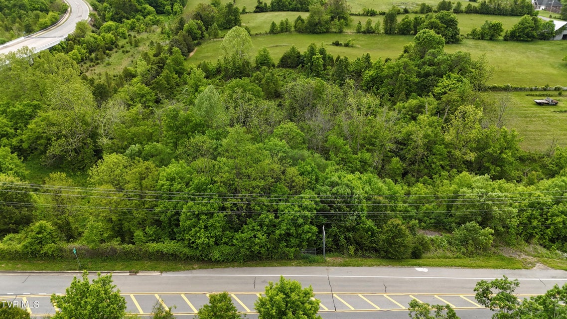 Photo #10: Tbd Fordtown Road