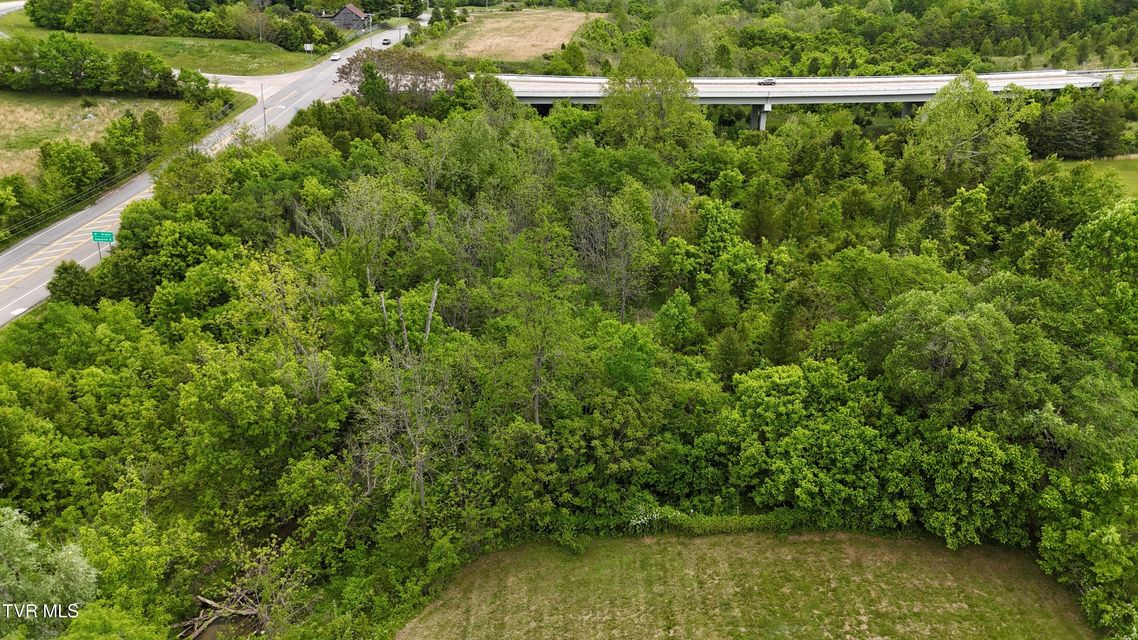 Photo #11: Tbd Fordtown Road