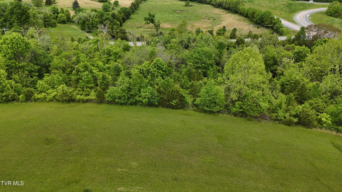 Photo #12: Tbd Fordtown Road
