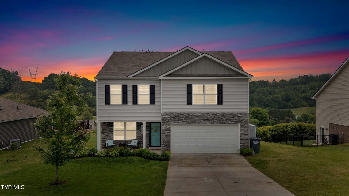 Photo #38: 2927 Southbridge Road