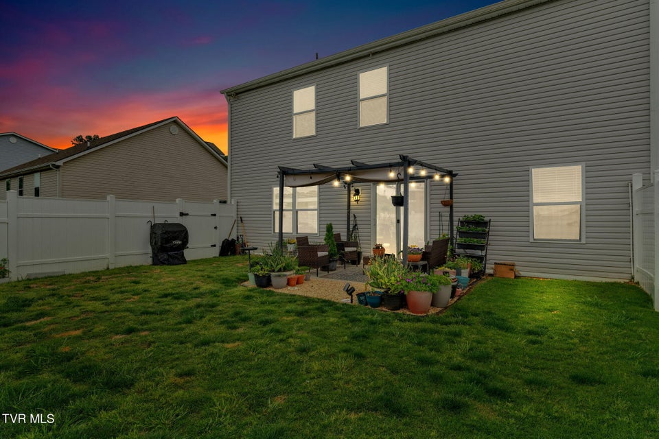 Photo #39: 2927 Southbridge Road