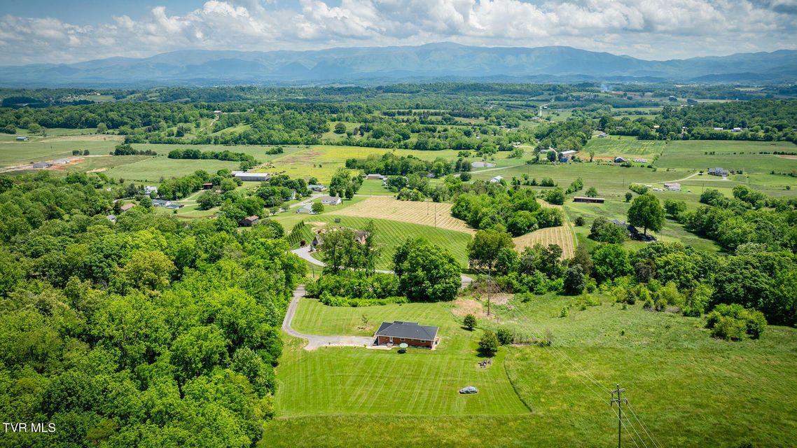 Photo #32: 1482 Asheville Hwy
