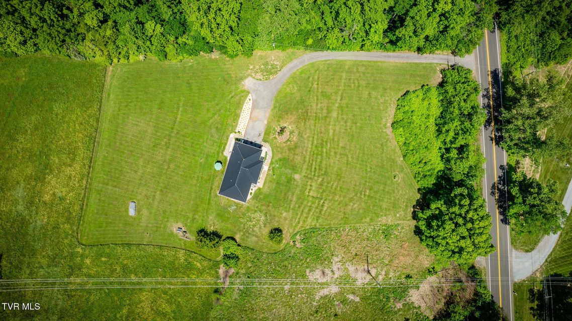 Photo #34: 1482 Asheville Hwy