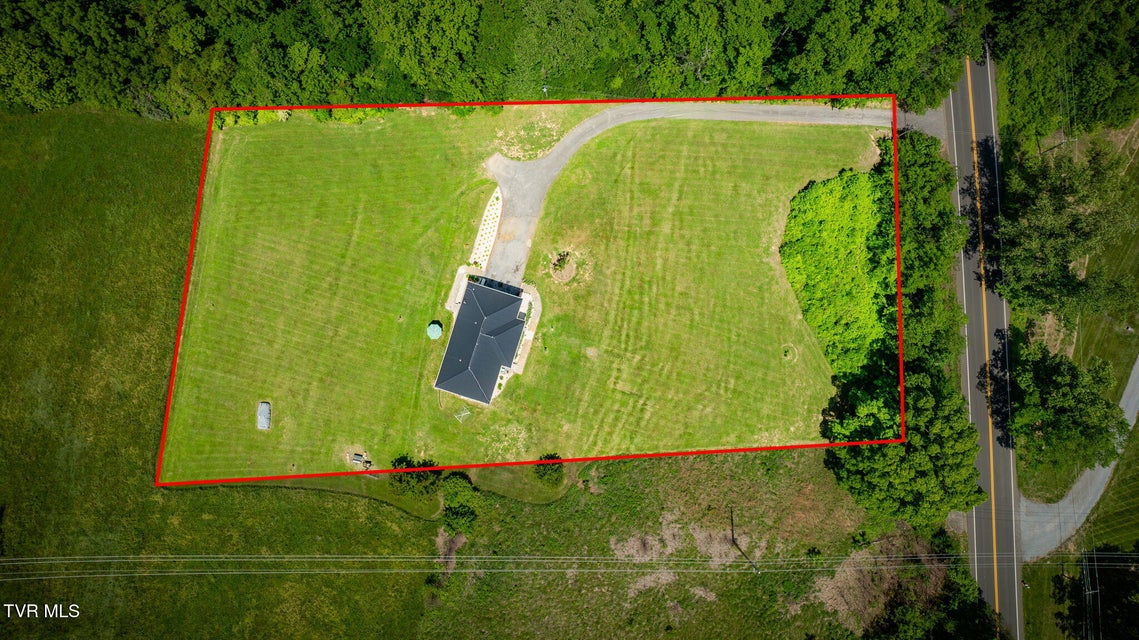 Photo #35: 1482 Asheville Hwy