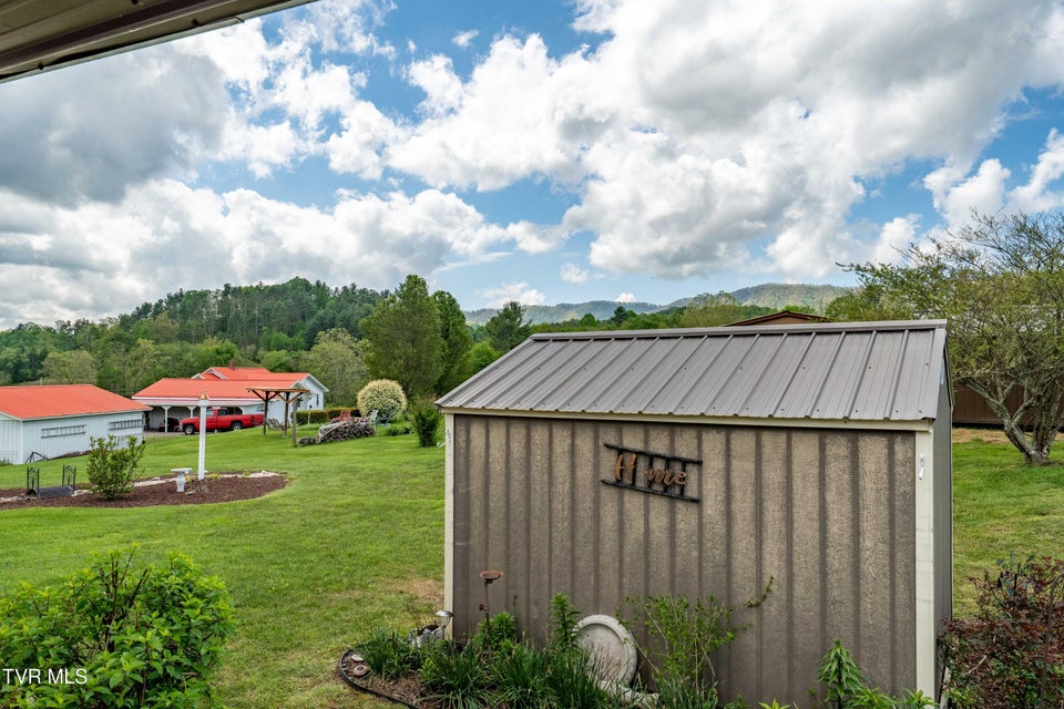 Photo #19: 1110 Miller Road