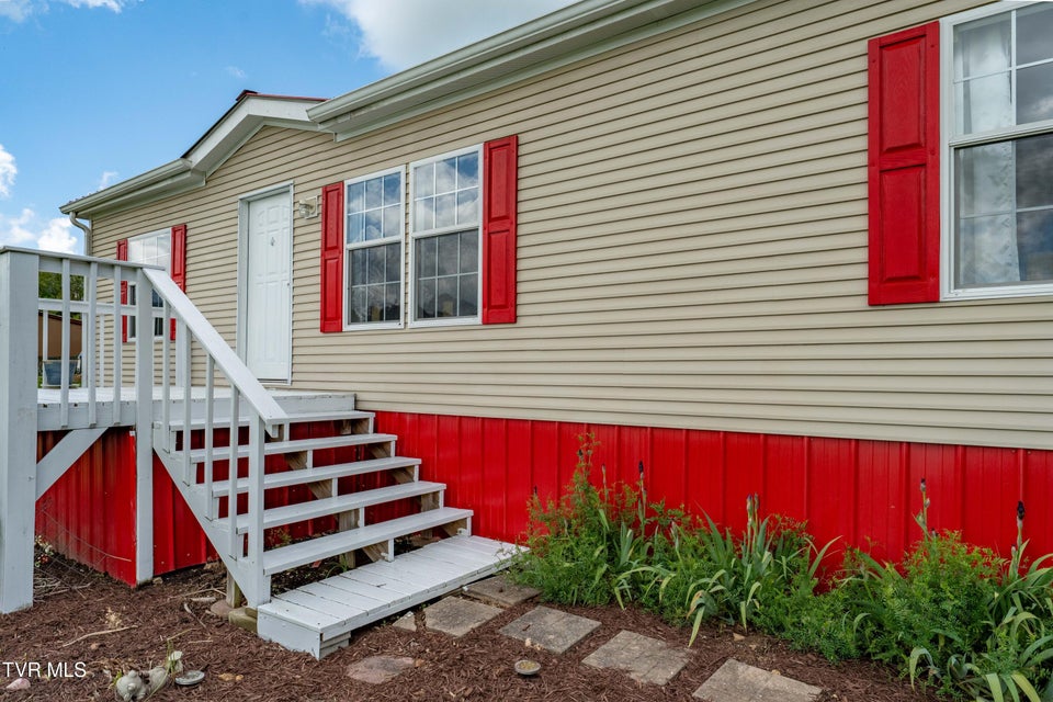 Photo #29: 1110 Miller Road