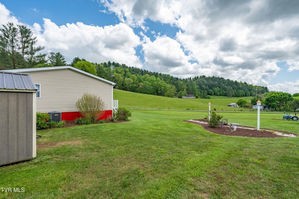 Photo #34: 1110 Miller Road