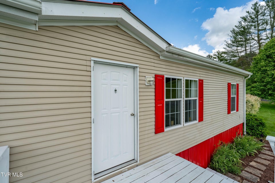 Photo #39: 1110 Miller Road