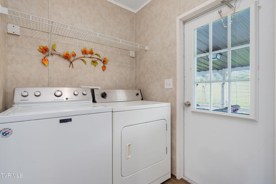 Photo #49: 1110 Miller Road