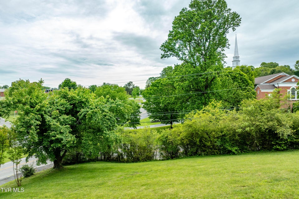 Photo #6: 134 Parkland Drive Drive