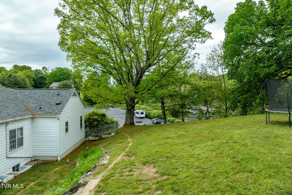 Photo #9: 134 Parkland Drive Drive